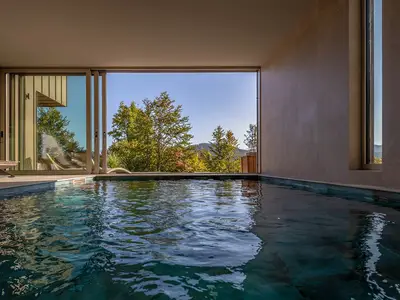 Villa für 9 Personen (250 m²) in Mrkopalj 8/10