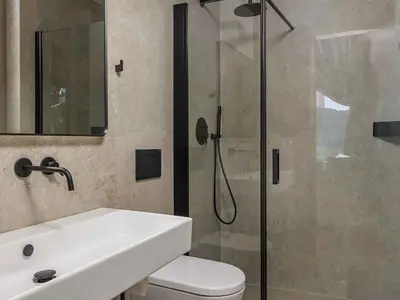 Villa für 9 Personen (250 m²) in Mrkopalj 7/10