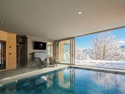 Villa für 9 Personen (250 m²) in Mrkopalj 5/10