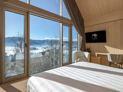 Villa für 9 Personen (250 m²) in Mrkopalj 7/10