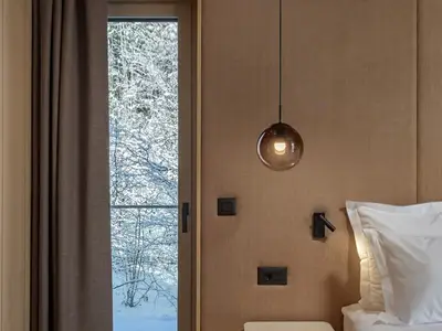 Villa für 9 Personen (250 m²) in Mrkopalj 8/10