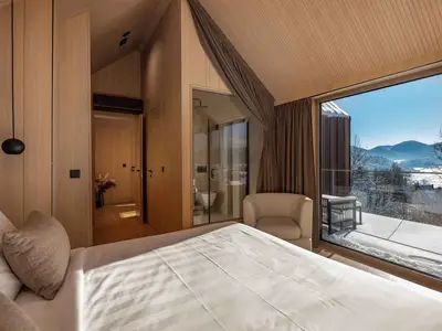 Villa für 9 Personen (250 m²) in Mrkopalj 7/10