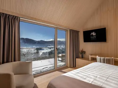 Villa für 9 Personen (250 m²) in Mrkopalj 10/10