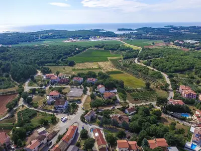 Villa für 8 Personen (100 m²) in Mugeba 7/10