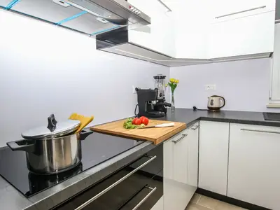 Villa für 8 Personen (100 m²) in Mugeba 10/10