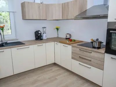 Villa für 8 Personen (100 m²) in Mugeba 7/10