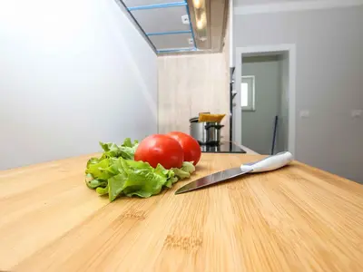 Villa für 8 Personen (100 m²) in Mugeba 8/10