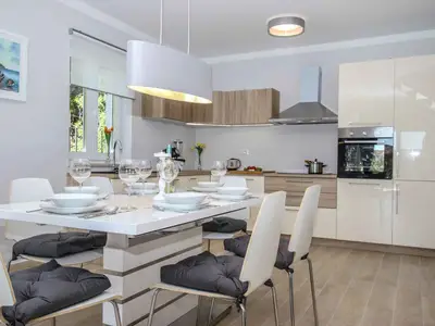 Villa für 8 Personen (100 m²) in Mugeba 10/10