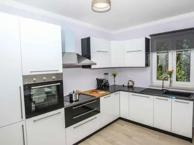 Villa für 10 Personen (100 m²) in Mugeba 8/10