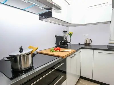 Villa für 10 Personen (100 m²) in Mugeba 9/10
