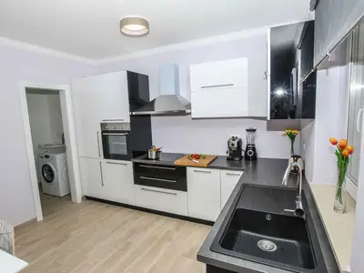 Villa für 10 Personen (100 m²) in Mugeba 10/10