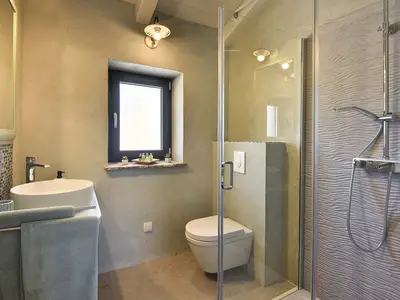 Villa für 7 Personen (180 m²) in Muntić 10/10
