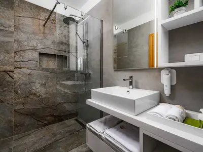 Villa für 6 Personen (135 m²) in Muntrilj 8/10