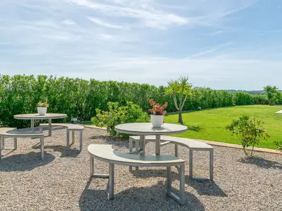 Villa für 7 Personen (22 m²) in Balearen Inseln 3/10