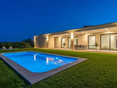 Villa für 7 Personen (22 m²) in Balearen Inseln 7/10