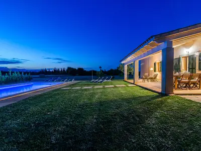 PoolOfHouse