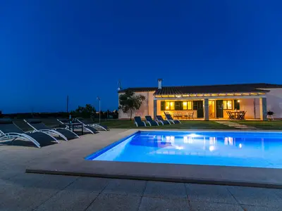 PoolOfHouse