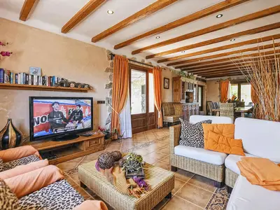 LivingRoom