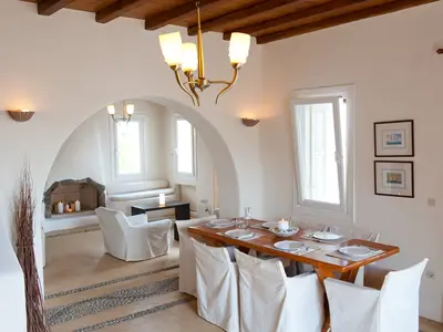 DiningRoom