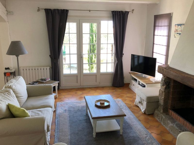 21634591-Villa-6-Narbonne-800x600-1