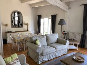 21634591-Villa-6-Narbonne-300x225-2