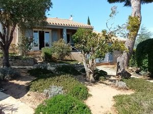 21634591-Villa-6-Narbonne-300x225-4