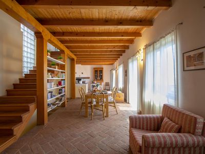Villa für 7 Personen (200 m²) in Nebbiuno 4/10