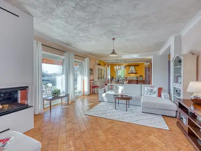 Villa für 6 Personen (260 m²) in Nedeščina 9/10