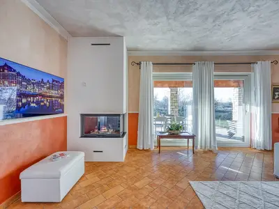 Villa für 6 Personen (260 m²) in Nedeščina 10/10
