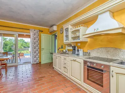 Villa für 8 Personen (240 m²) in Nedeščina 8/10