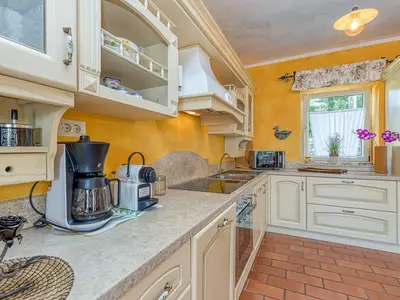 Villa für 8 Personen (240 m²) in Nedeščina 10/10