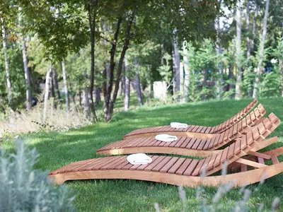Villa für 6 Personen (260 m²) in Nedeščina 7/10