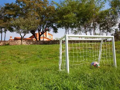Villa für 6 Personen (260 m²) in Nedeščina 9/10