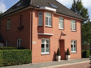 Villa für 8 Personen (250 m²) in Neerpelt