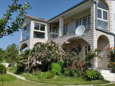 Villa für 12 Personen (280 m²) in Neorić 8/10