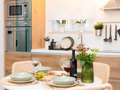 DiningRoom