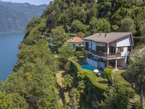 24039119-Villa-9-Nesso-300x225-1