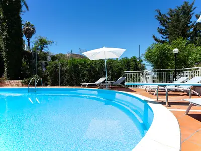 Privatpool