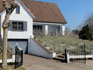 Villa für 10 Personen (220 m²) in Nieuwpoort