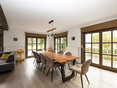 DiningRoom