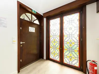 HallReception