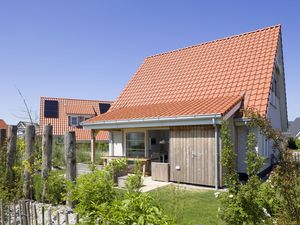 Villa für 8 Personen (97 m&sup2;) in Nieuwvliet
