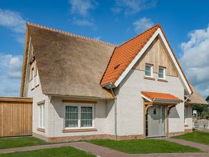 Villa für 16 Personen (200 m²) in Nieuwvliet