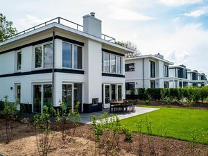 Villa für 8 Personen (70 m²) in Nijkerk