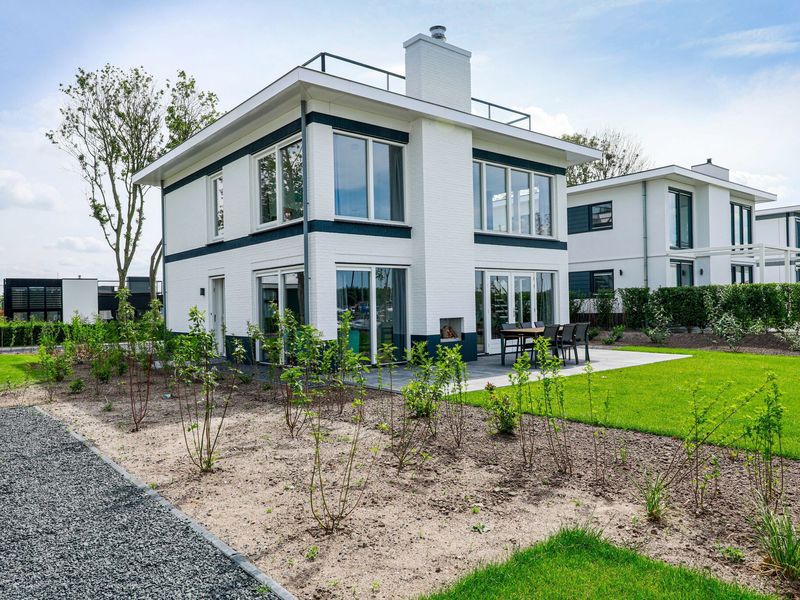 23700034-Villa-8-Nijkerk-800x600-2