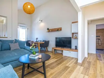 Villa für 13 Personen (220 m²) in Nin 7/10