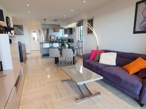 Villa für 4 Personen (60 m²) in Nizza