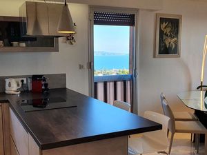 Villa für 4 Personen (60 m²) in Nizza