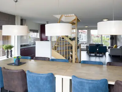 dining-room