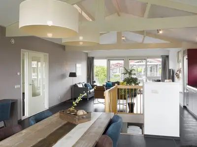 dining-room